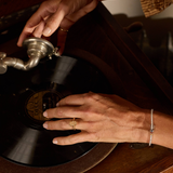 Genevieve Champagne Diamond Engagement Ring classajewellers