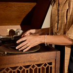 Genevieve Champagne Diamond Engagement Ring classajewellers