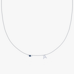 Personalised Charm Necklace