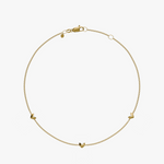 Personalised Charm Bracelet classajewellers