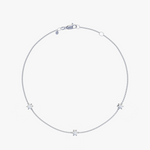 Personalised Charm Bracelet classajewellers