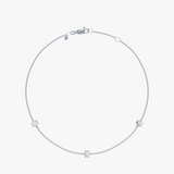 Personalised Charm Bracelet classajewellers