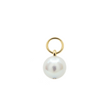 Pearl Charm