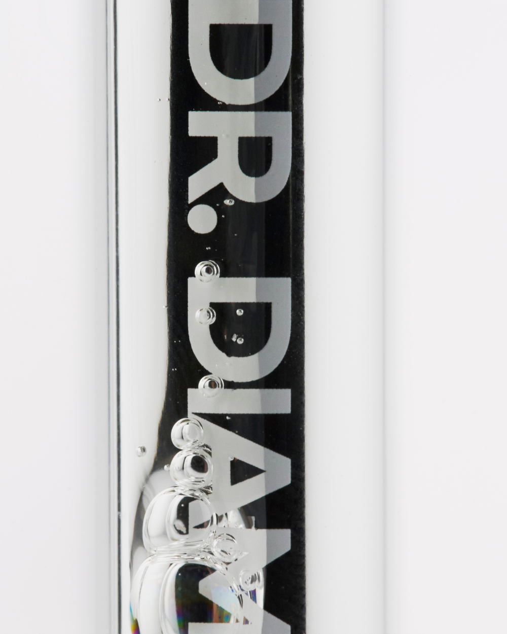 Dr Diamond Cleaning Pen classajewellers