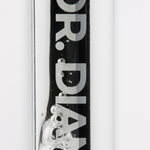 Dr Diamond Cleaning Pen classajewellers