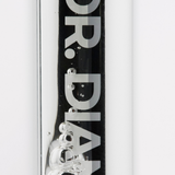 Dr Diamond Cleaning Pen classajewellers