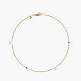 Personalised Charm Bracelet Builder