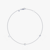 Personalised Charm Bracelet Builder