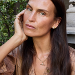 Heirloom Belcher Chain classajewellers