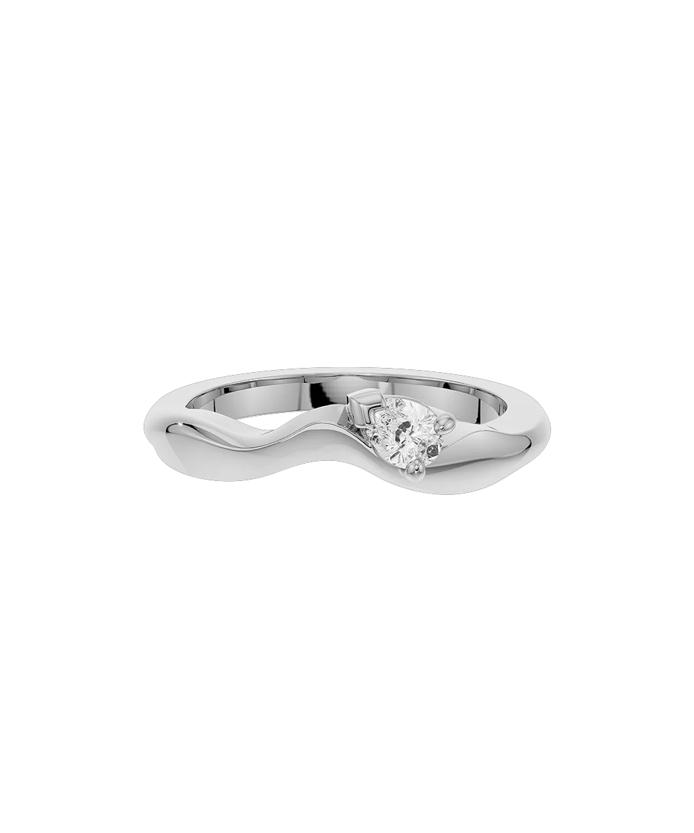 Aida Ring