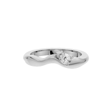 Aida Ring