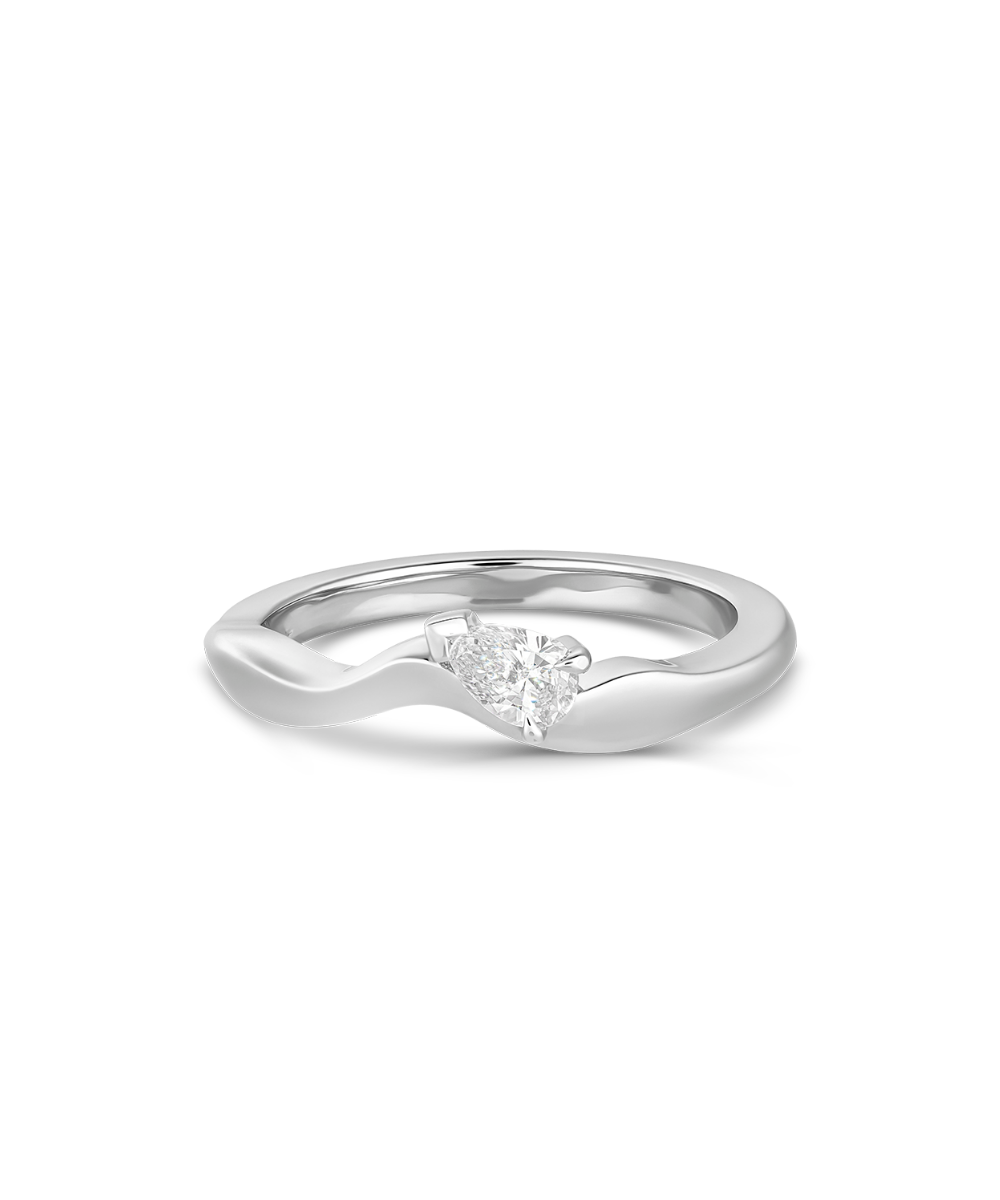 Aida Ring