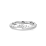 Aida Ring