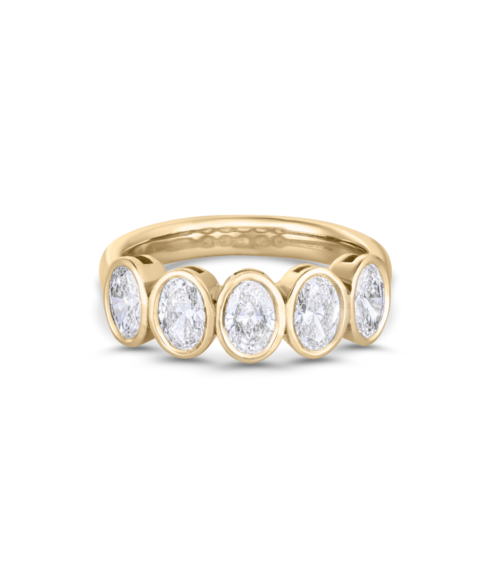 Arissa classajewellers