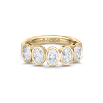 Arissa classajewellers