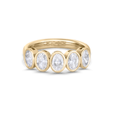 Arissa classajewellers