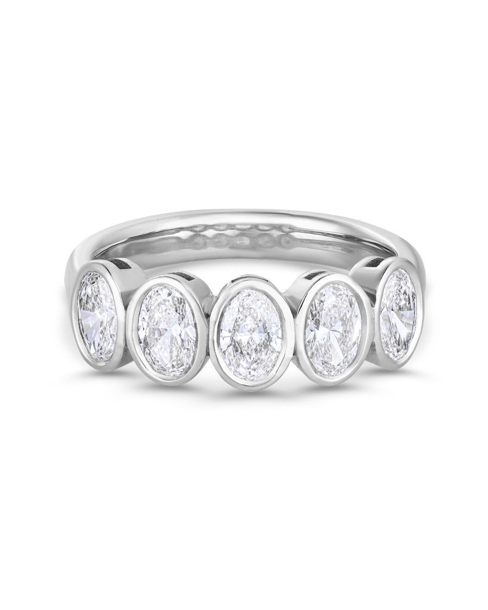 Arissa classajewellers