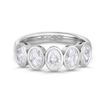 Arissa classajewellers