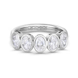 Arissa classajewellers