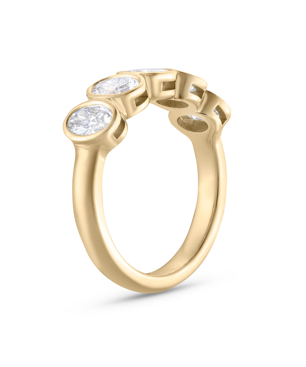 Arissa classajewellers