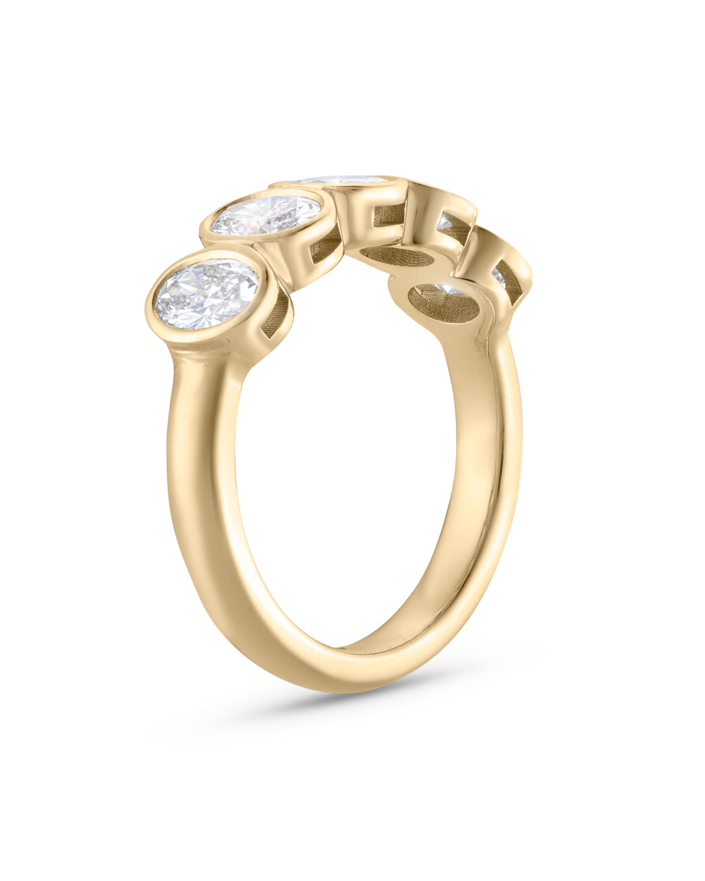 Arissa classajewellers