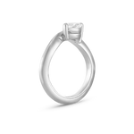 Astra Marquise Pinky Ring