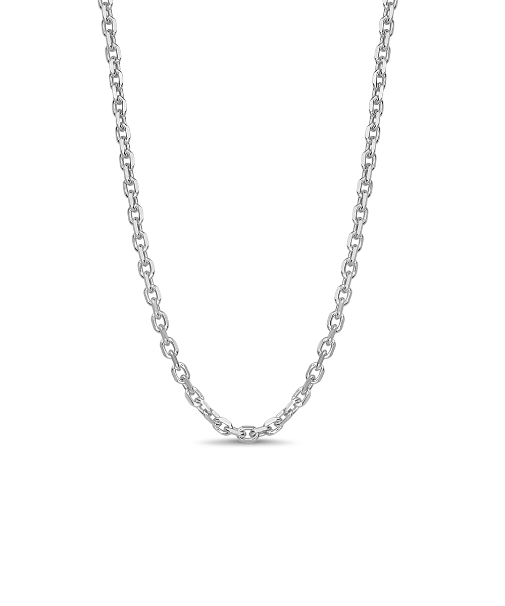 Base Chain classajewellers