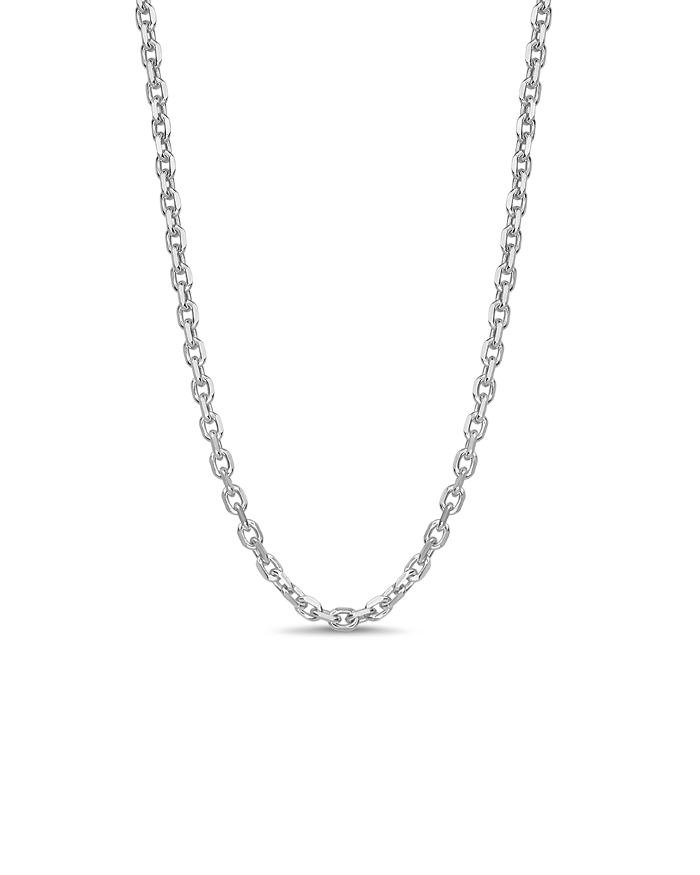 Base Chain classajewellers