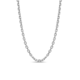 Base Chain classajewellers