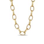 Orin Belcher Necklace