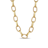 Orin Belcher Necklace