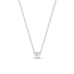 Starlight Necklace classajewellers