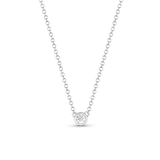 Starlight Necklace classajewellers
