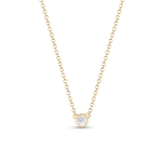 Starlight Necklace classajewellers