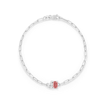 Bridget Toi et Moi Bracelet