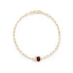 Bridget Toi et Moi Bracelet
