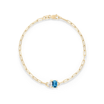 Bridget Toi et Moi Bracelet