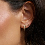 Charlotte Earrings