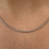 Catene Chain Necklace