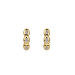 Charlotte Earrings