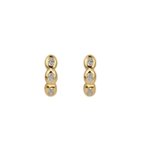 Charlotte Earrings