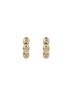 Charlotte Earrings