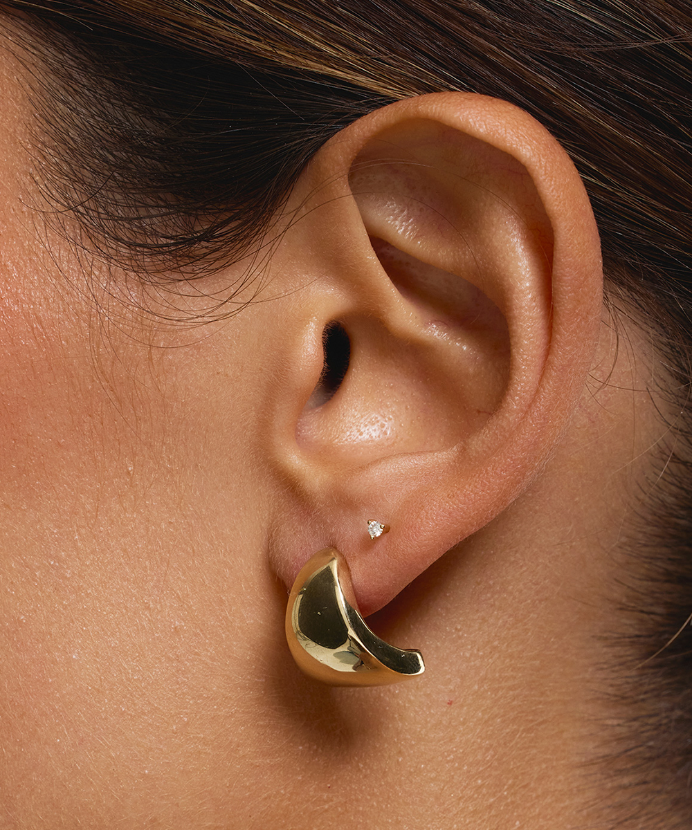 Amelia Earrings