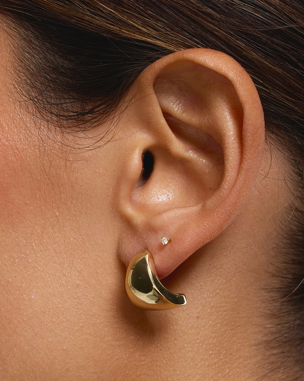 Amelia Earrings