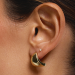Amelia Earrings