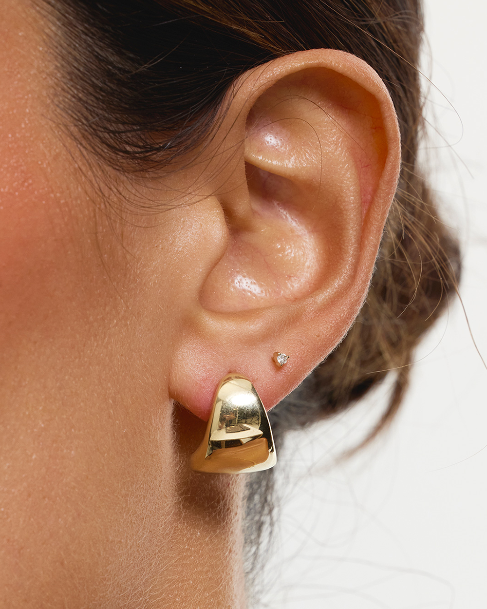 Amelia Earrings