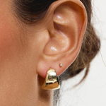 Amelia Earrings