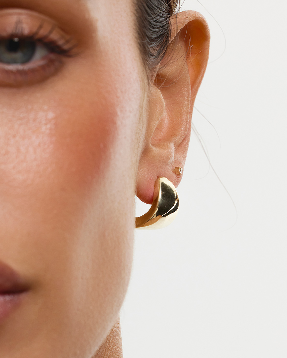 Amelia Earrings