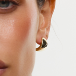 Amelia Earrings