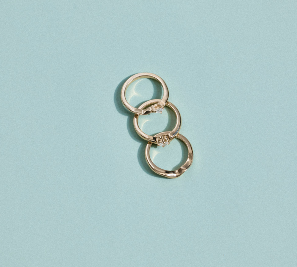Elena Ring